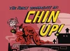 Chin Up