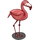 Flamingo-icon