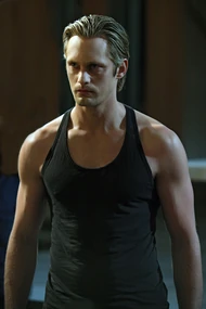 Eric-true-blood