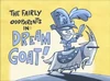 Dream Goat