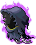 Mob Elderwraith