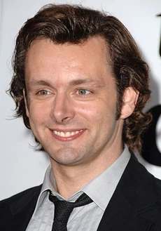MichaelSheen