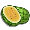 Goldstrike Watermelon