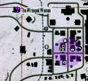 300px-Rdr_wronged_woman_map.jpg