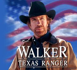 Walker