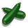 Zucchini-icon