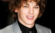 Jamie1