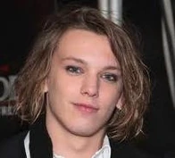 Jamie2