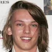 Jamie5.jpg (6 KB) Jamie5
