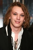 Jamie8