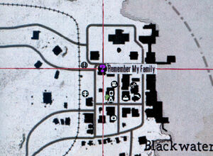 300px-Rdr_remember_family_map02.jpg