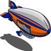 Blimp-icon