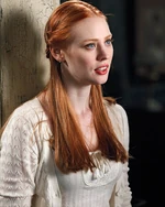 Jessica 3