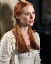 Jessica 3