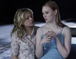 Jessica sookie
