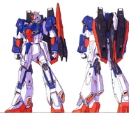Msz-006-ffg