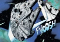 FalconEscapesChimaera-DFR5.jpg