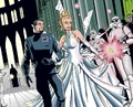 Fel Wedding.jpg