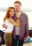 brian krause just us boys