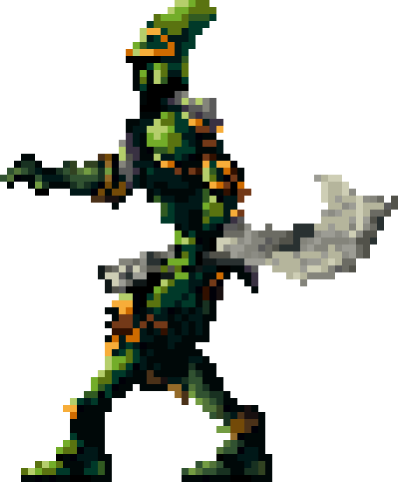 Gurkha.gif