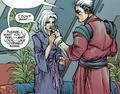 Jarael and Adasca.jpg