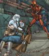 Jarael protects Camper.jpg