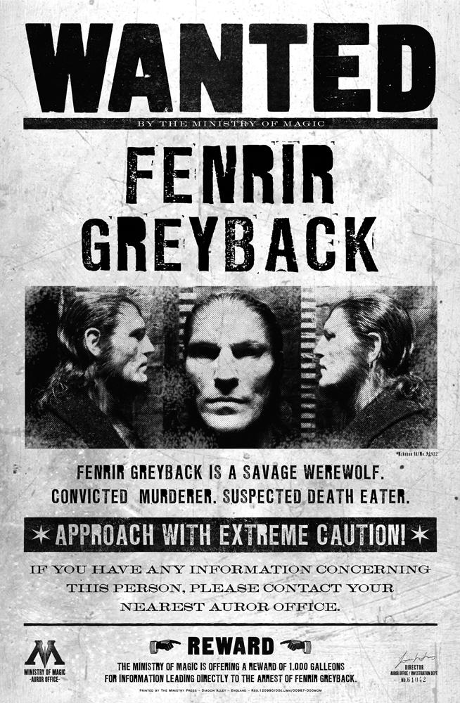 Fenrir_Greyback_wanted_poster.jpg