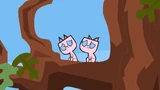 Disgust6