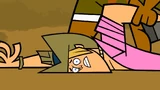 Disgust18