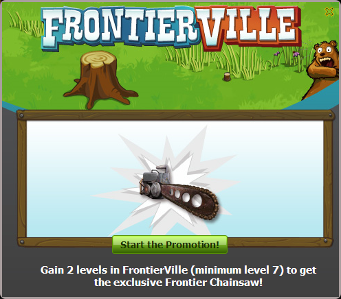 File:Frontier Chainsaw.PNG