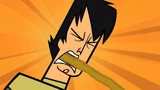 Disgust23