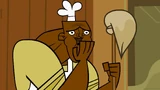 Disgust24