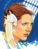 StarWars0-FC.jpg