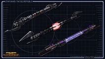Sith-double-blades