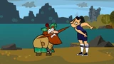 TroubledWater004