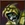 Quest4 engage assassin