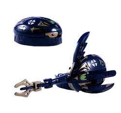 BG Lansor.png
