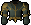 Celestial_robe_top.png