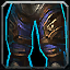 Inv pants leather 41.png