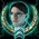ColonistMastery SC2 Icon1