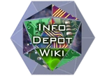 Wiki