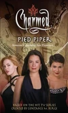 Pied Piper Cover