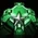 BaseTechMaster SC2 Icon1