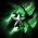 VehicleTechMaster SC2 Icon1