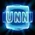 CouchSurfer SC2 Icon1