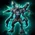 28MinutesLater SC2 Icon1