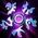 ItsSoEasy SC2 Icon1