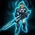 DominateTricks SC2 Icon1