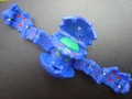 DSC00318