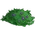 Hill-icon